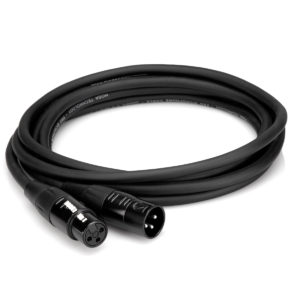 SoundTraxx # 810142 Black Hookup Wire 10' 30 AWG for sale online 