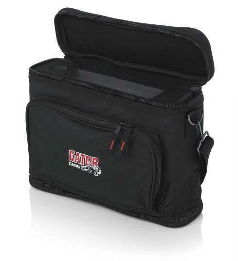 Gator Wireless System Bag - Starsound Audio, Inc.