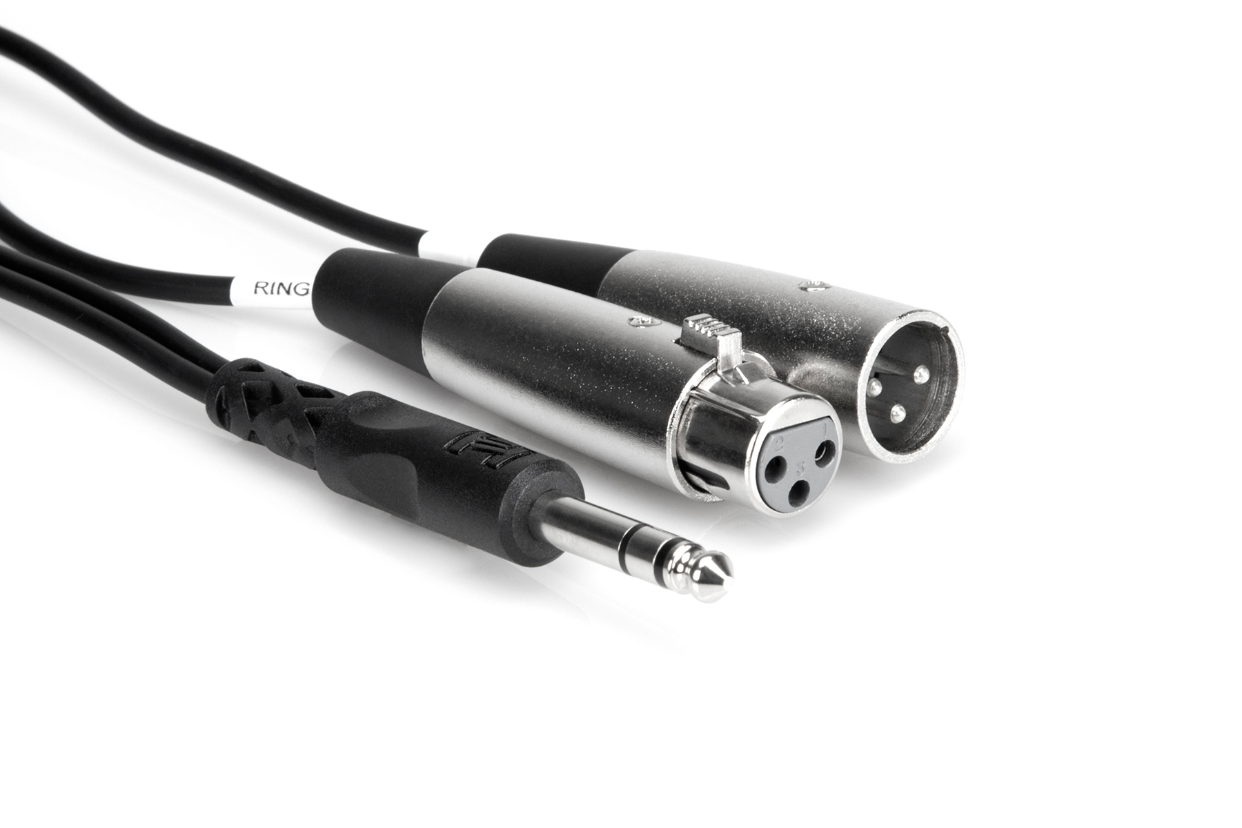 Xlr кабель папа мама. XLR – TRS 1/4. XLR TRS - 3'. 3 Pin XLR USB. ¼’’TRS – XLR(F).