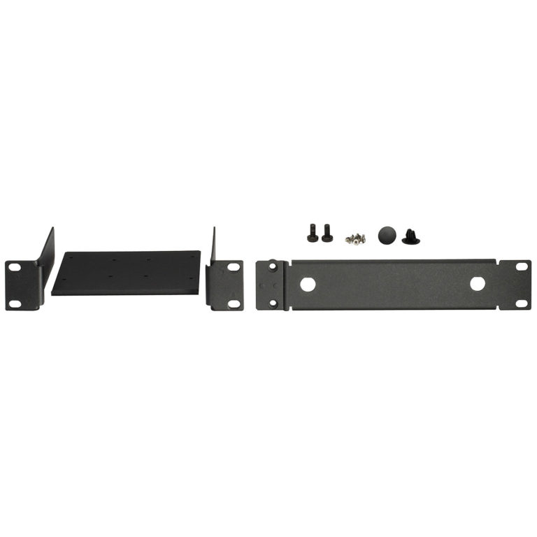 Sennheiser GA 2 19" Rackadapter