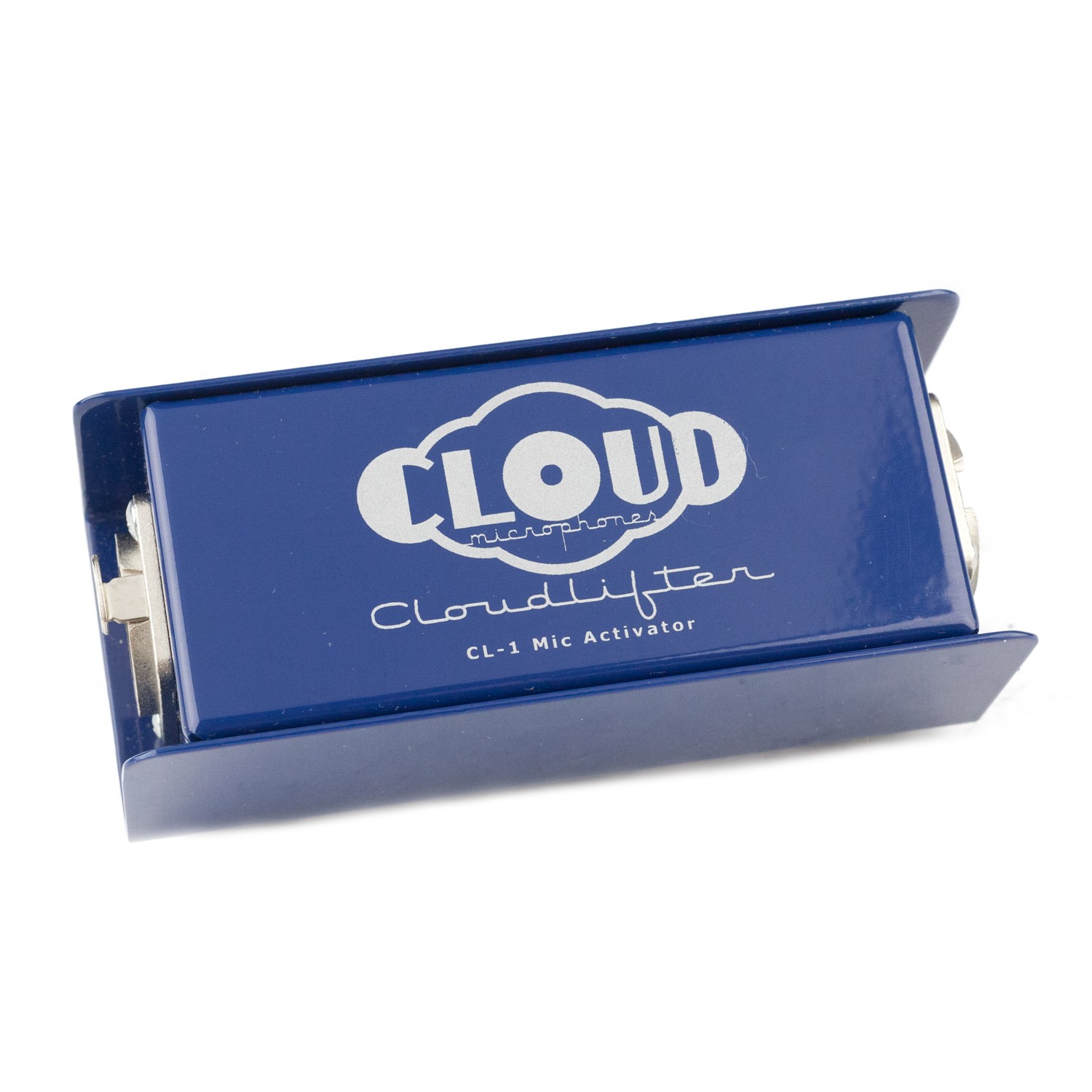 Cloud Lifter CL-1 Mic Activator - Starsound Audio, Inc.