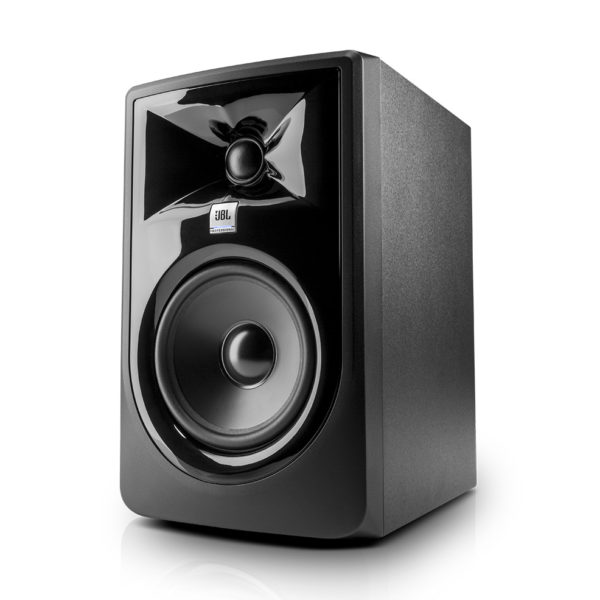 studio monitor speaker reno nevada