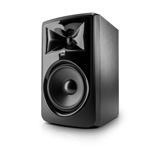 studio monitor speaker reno nevada