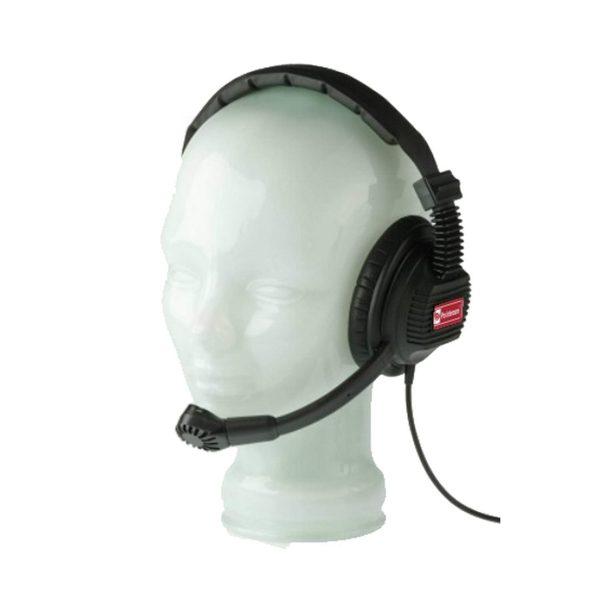 Pro Intercom SMH210 Headset