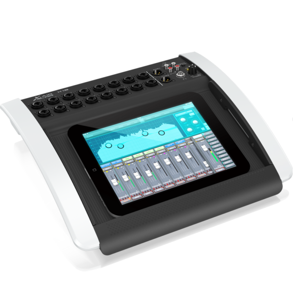 Behringer X18 Digital Mixer