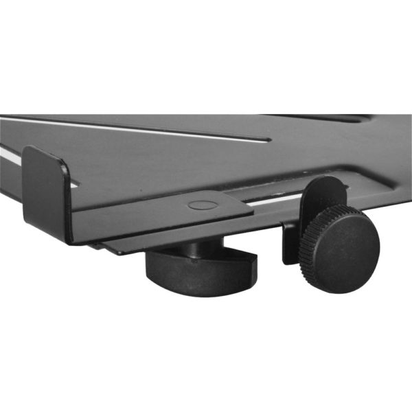 On-Stage MSA5000 Laptop Mount - Image 2