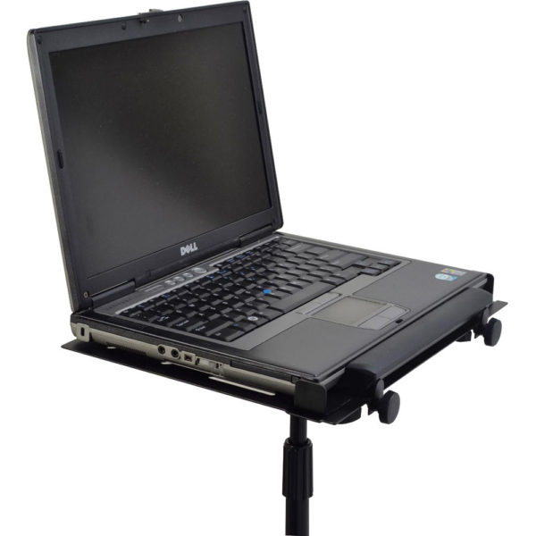 On-Stage MSA5000 Laptop Mount - Image 4