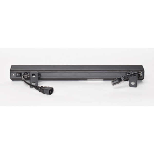 ADJ 1/2 Meter UV Linear Fixture - Image 3