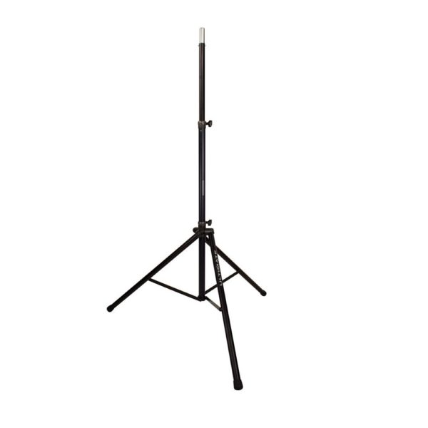 Ultimate Support TS-88 Tripod Stand