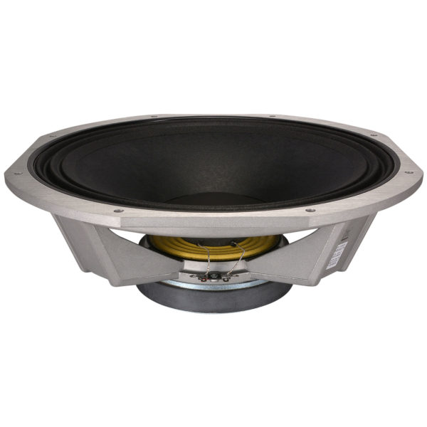 Peavey SP-15825 RB 15" Scorpion Speaker Replacement Basket - Image 2