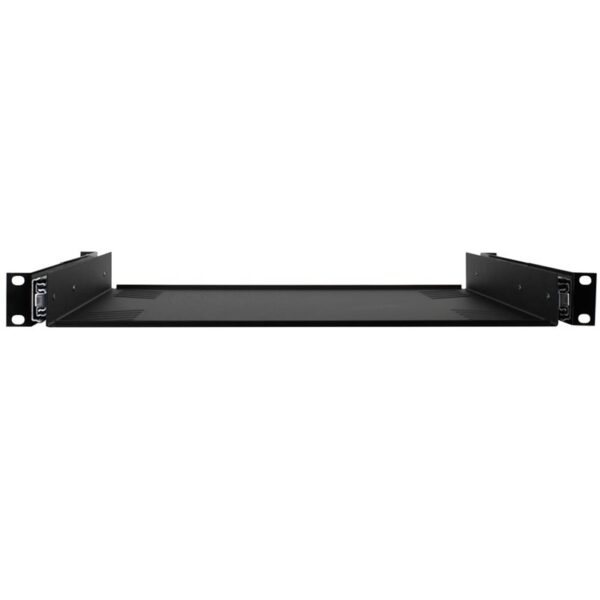 Penn Elcom R1290/1U Sliding Rack Tray - Image 5