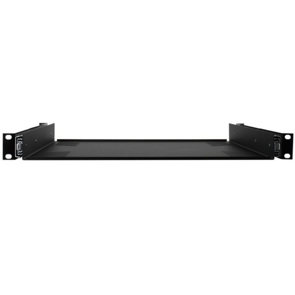 Penn Elcom R1290/1U Sliding Rack Tray - Image 6