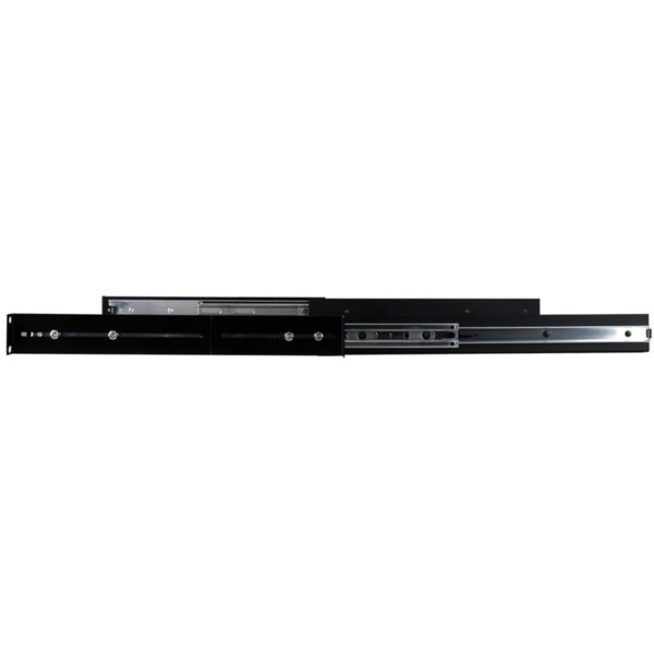 Penn Elcom R1290/1U Sliding Rack Tray - Image 8