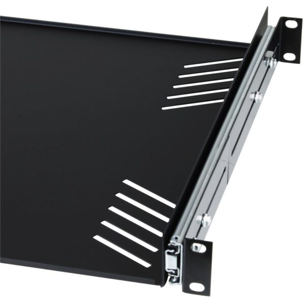 Penn Elcom R1290/1U Sliding Rack Tray - Image 9