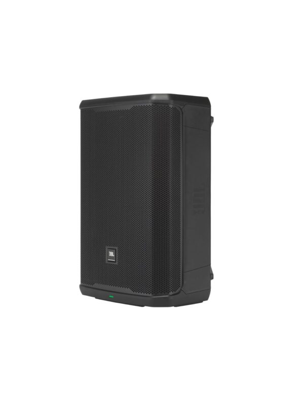 JBL EON710 10-inch Powered PA Speaker with Bluetooth - Image 3